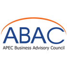 ABAC Mobile иконка