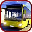 Parking Bus réel 2017 APK