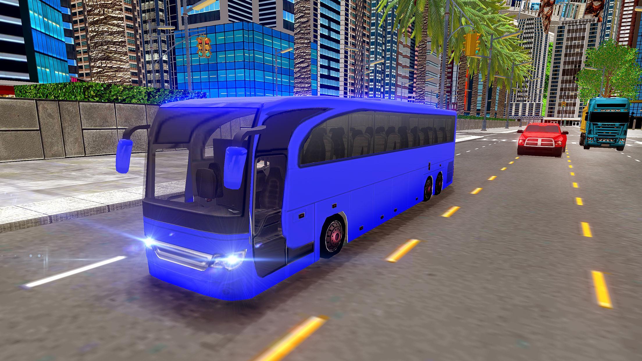Симулятор автобуса 2024. Bus Simulator 2017. City Bus Driver Simulator. Симулятор маршрутки 2017. Симулятор Life Driver автобус.