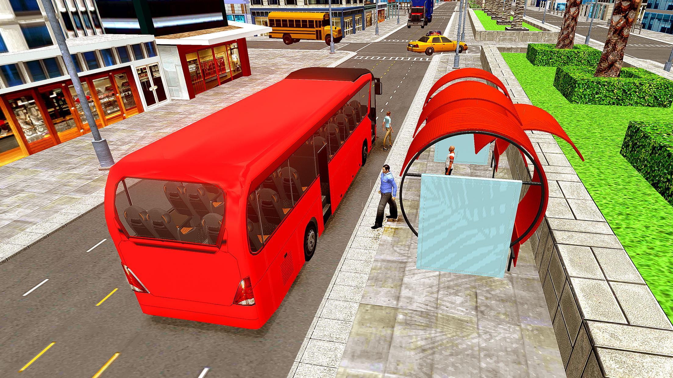 Bus Driver Simulator 2017. City Bus Simulator 2016. Bus Protro Simulator 2017. Bus Driver Simulator - European Minibus. Игра московского автобуса