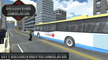 City Bus Simulator 2017 - Pro Hill Driving gönderen