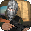 Commando Assault Duty 2017