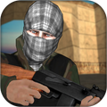 Commando Assault 18 : Battle Duty