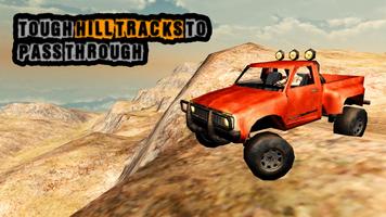 Real Off Road Jeep Rally gönderen