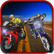 Quốc lộ Biker GT Racing Stunts