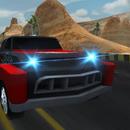 Offroad 4x4 Car Racing in 2017 APK