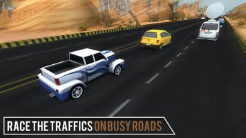 Offroad 4x4 Car Racing in 2017 gönderen