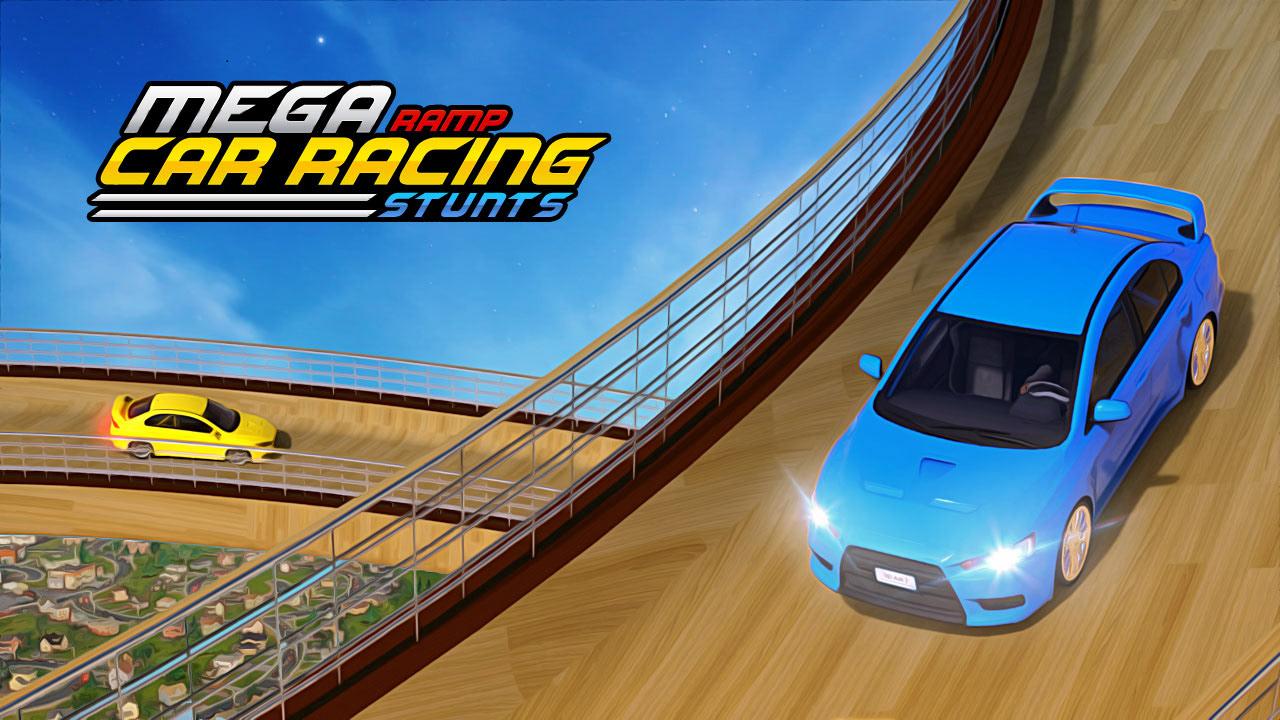 Ramp car racing. Игра Reckless Racing 1. Игра машина рампа симулятор. Stunt car Racing. Рамп гонки для андроида.