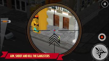 Last Commando Shooting War - Grand FPS Fury Sniper gönderen