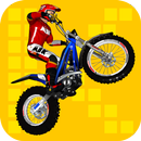 Motorbike Lite APK