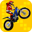 ”Motorbike Lite