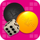 Backgammon APK
