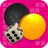 Backgammon APK