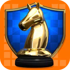Chess APK download