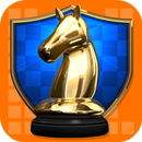 Schach APK