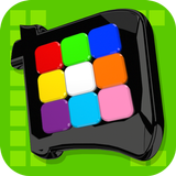 Color Sudoku APK
