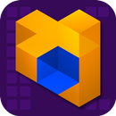 Kubix APK