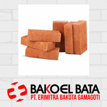 Katalog Bata Tempel BakoelBata