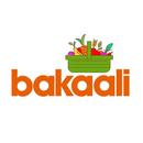 bakaali APK