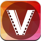 ViMusMAte - Madde Apps 图标