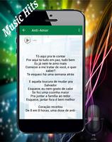 Gustavo Mioto - Mix Musicas capture d'écran 2
