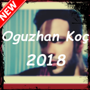 Oğuzhan Koç - müzik albüm APK