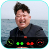 Fake Call : Fake Caller ID APK