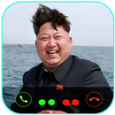 Fake Call : Fake Caller ID APK