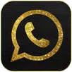 WhatsUp Gold Messaging aplikacja