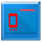 Simple Easy File Explorer icon