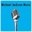 Michael Jackson Music