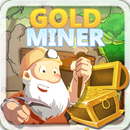 APK Gold Miner Forest