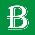 Bakandamiya