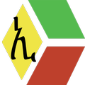 EthioList