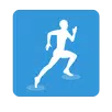 RunTrack APK
