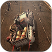 The Dead Race : Zombies Killer APK