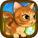 Bread Kittens 2 APK