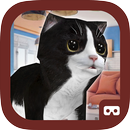 Kittens VR APK