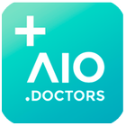 All in One Doctors icon