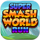Sboy World Adventure Run 🍀🍀 APK