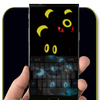 Umbreon Keyboard Theme icon
