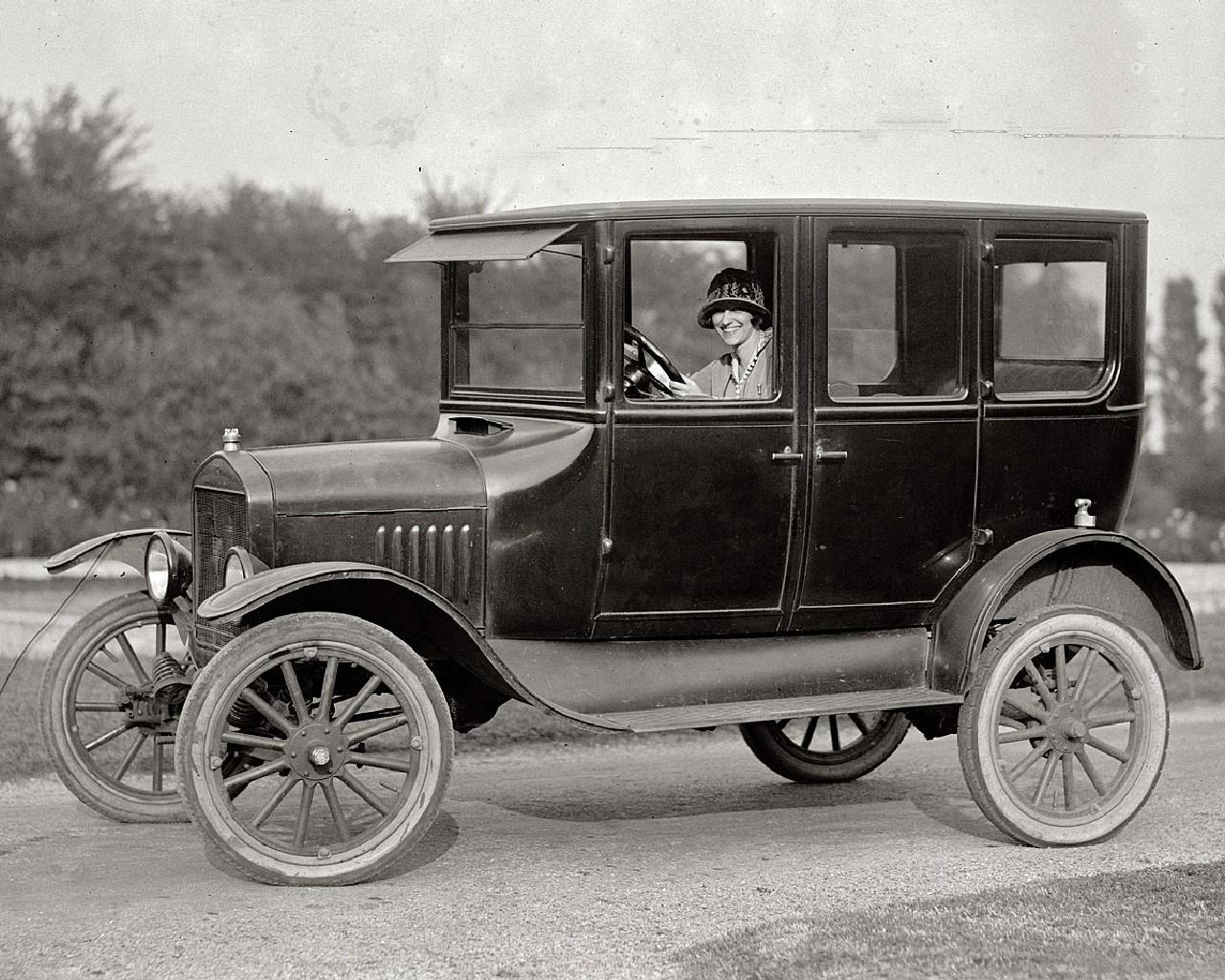 Купить машину на века. Ford model t 1919. Ford model t 1923 Fordor. Ford model t 1908. Ford model t 1920.