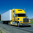 Wallpapers Freightliner Corona APK