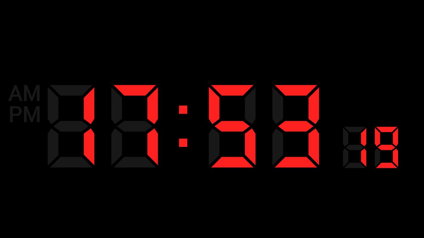 Установка экрана на часы. Часы Digital Clock 200730138828.4. Электронные часы диджитал клок 1018. Заставка часы цифровые. Скринсейвер цифровые часы.