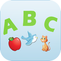 ABC Learning for Kids Free
