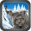 Snow Man APK