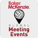 Global Meeting Events-APK