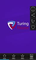 Turing House capture d'écran 1