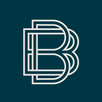 BB RDC APK