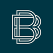 BB RDC icon